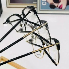 Picture of Montblanc Optical Glasses _SKUfw52401446fw